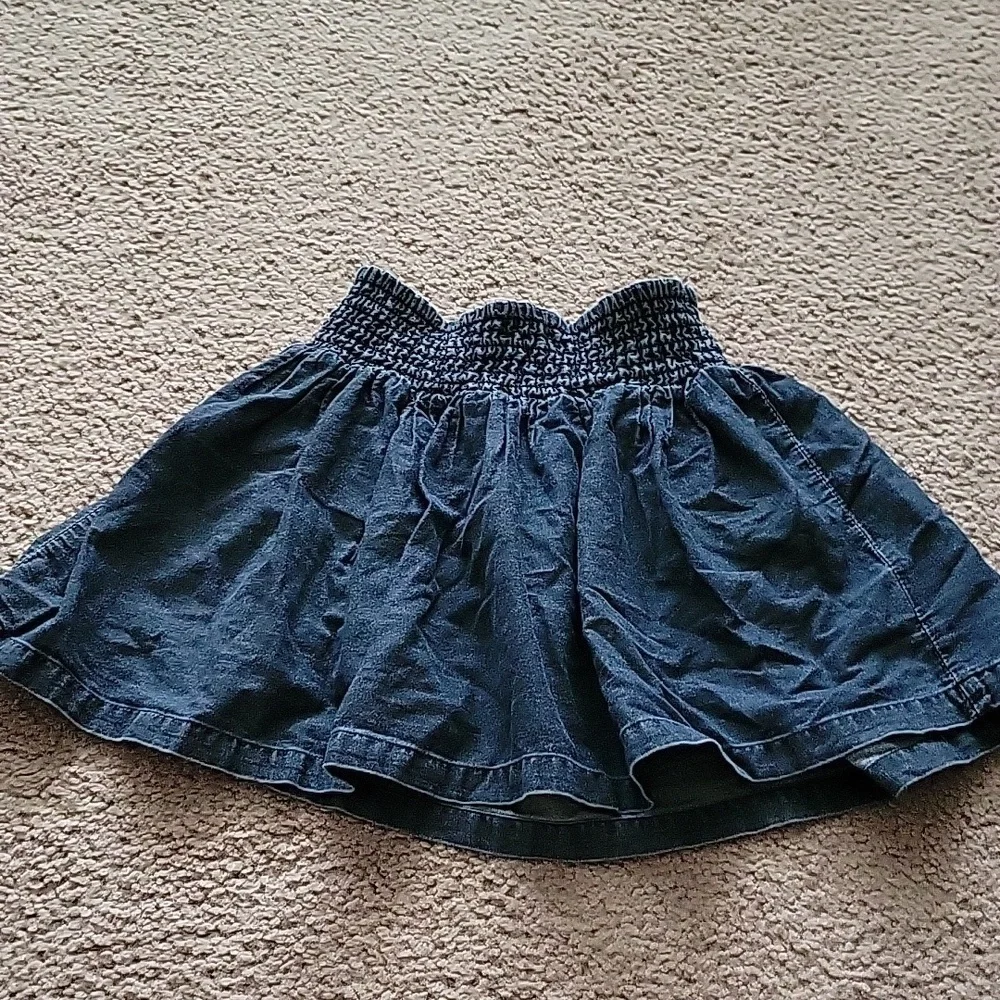 Children's Place Girl's Skirt